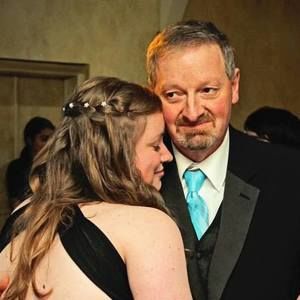 Meet your Posher, Beverley